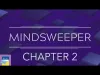 Mindsweeper: Puzzle Adventure - Chapter 2
