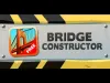 Bridge Constructor - Android game review