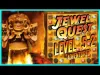 Jewel Quest - Level 5 2