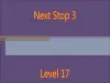 Level 17
