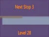 Level 28
