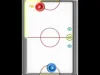 Glow Hockey - Level 100