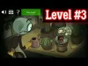 Troll Face Quest Horror 2 - Level 3