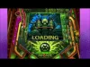 Pinball HD Collection - Level 6