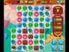 Candy Valley - Level 79
