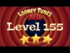 Looney Tunes Dash! - Level 155