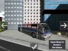City Bus Driver - Level 5 6