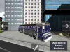 City Bus Driver - Level 3 4