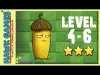 Zombie Farm - Level 4 6
