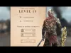 The Elder Scrolls: Blades - Level 15
