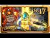 Hearthstone: Heroes of Warcraft - Level 30