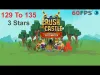 Crush the Castle: Siege Master - Level 129