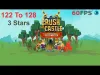 Crush the Castle: Siege Master - Level 122