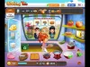 Level 57