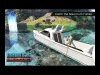 How to play Boat Fishing Simulator 2019 (iOS gameplay)