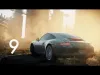 Need for Speed Most Wanted - Part 9