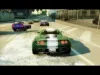 Need For Speed™ Undercover - Level 2
