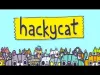 How to play Hackycat (iOS gameplay)