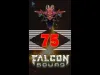 Falcon Squad - Level 75