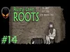 Rusty Lake: Roots - Level 14