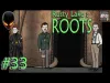 Rusty Lake: Roots - Level 33