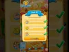 Cookie Clickers 2 - Level 76