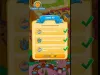 Cookie Clickers 2 - Level 45