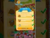 Cookie Clickers 2 - Level 44