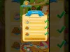 Cookie Clickers 2 - Level 54
