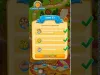 Cookie Clickers 2 - Level 53