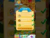 Cookie Clickers 2 - Level 67