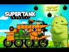 Super Tank Rumble - Level 25