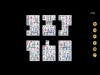 Mahjong Deluxe Free - Level 1