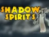 Spirits - Episode 888