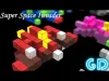 How to play Super Space Invader (iOS gameplay)