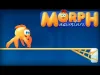 Morph Adventure - Level 10 13