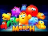 Morph Adventure - Level 6 9