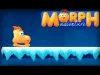 Morph Adventure - Level 14 17
