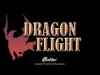 How to play Dragon Flight (iOS gameplay)