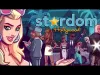How to play Stardom: Hollywood (iOS gameplay)