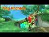 Tiny Archers - Level 7 9