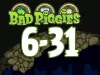 Piggies - Level 6 31