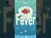 How to play Block Hit Fever (iOS gameplay)