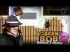 Robbery Bob - Chapter 4 level 7