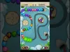 How to play Marble Mission (iOS gameplay)