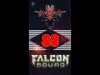 Falcon Squad - Level 88