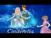 How to play Cinderella Fairy Tale Dress Up HD (iOS gameplay)