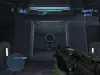 Halo 4 - Level 6