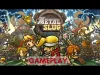 How to play Metal Slug Infinity: Idle Game (iOS gameplay)