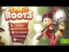 Spirit Roots - Level 16 18